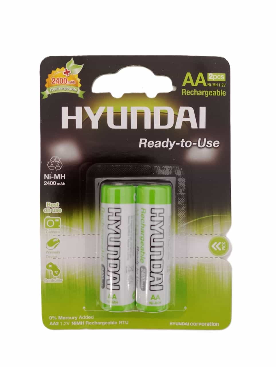 Default Product Image