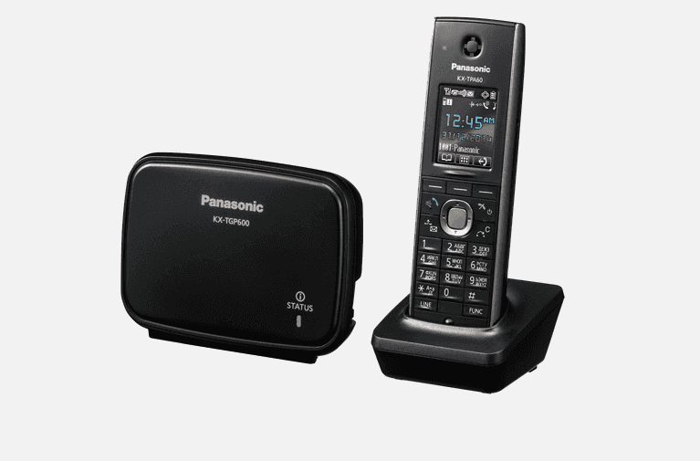 Default Product Image