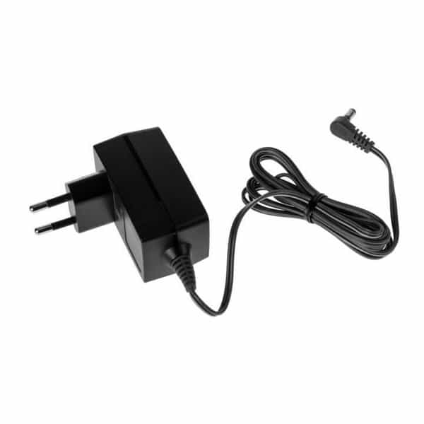 Default Product Image