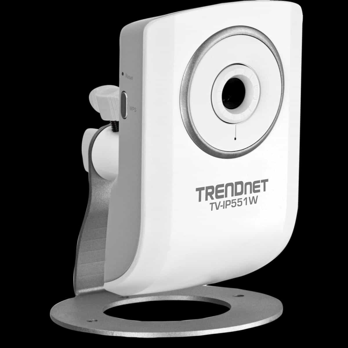 Default Product Image