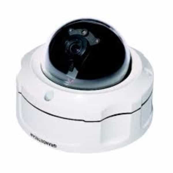Default Product Image