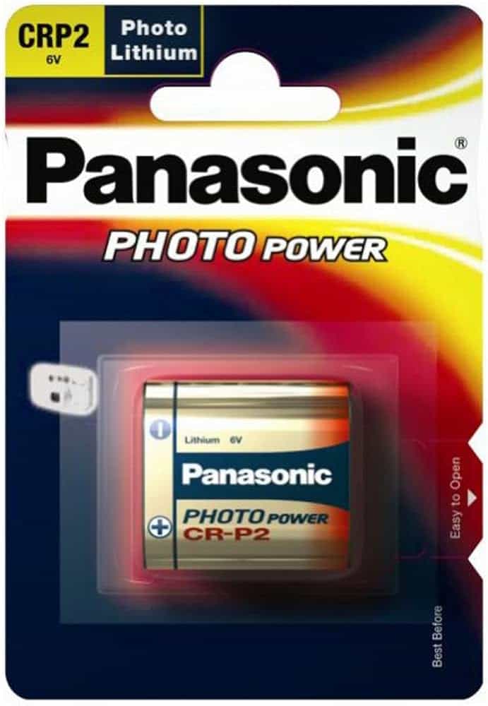 Default Product Image