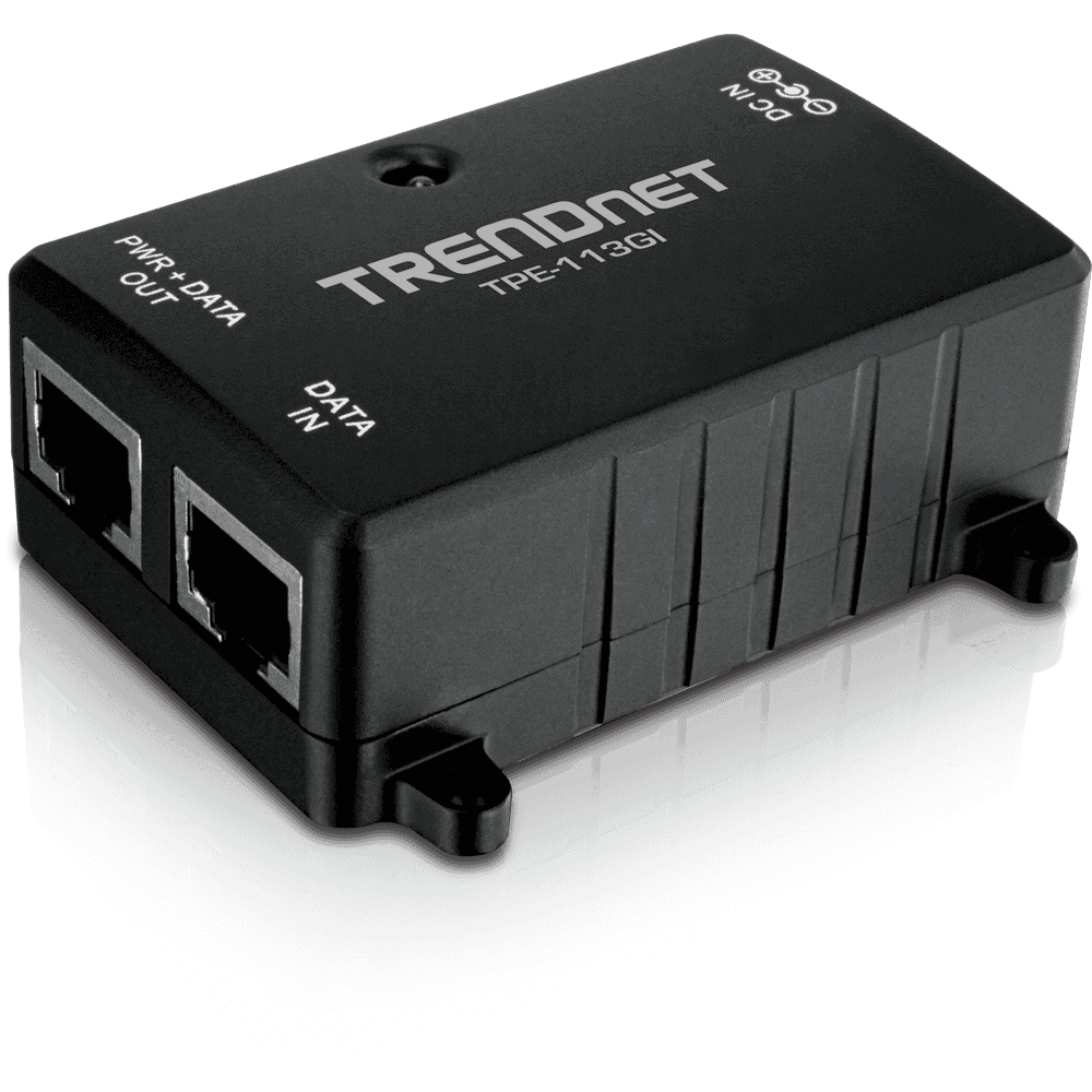 Default Product Image