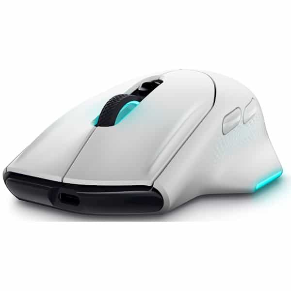 Default Product Image