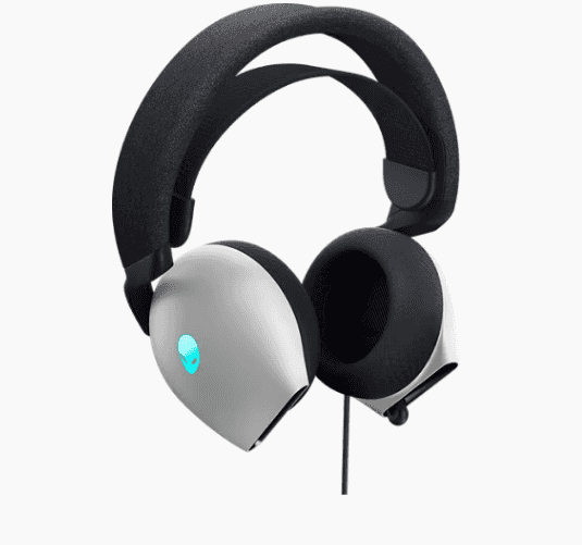 Default Product Image