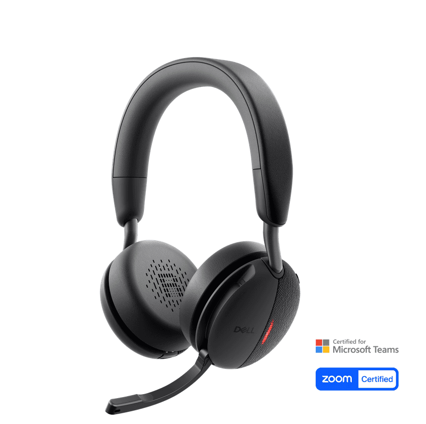 Default Product Image