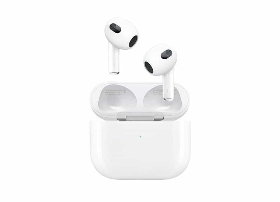 Default Product Image