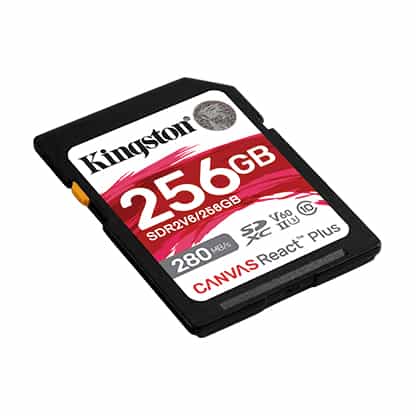 Default Product Image