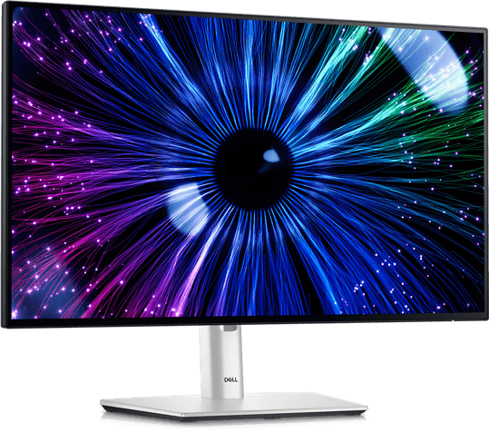 Default Product Image