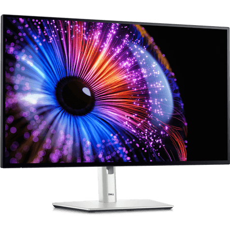 Default Product Image