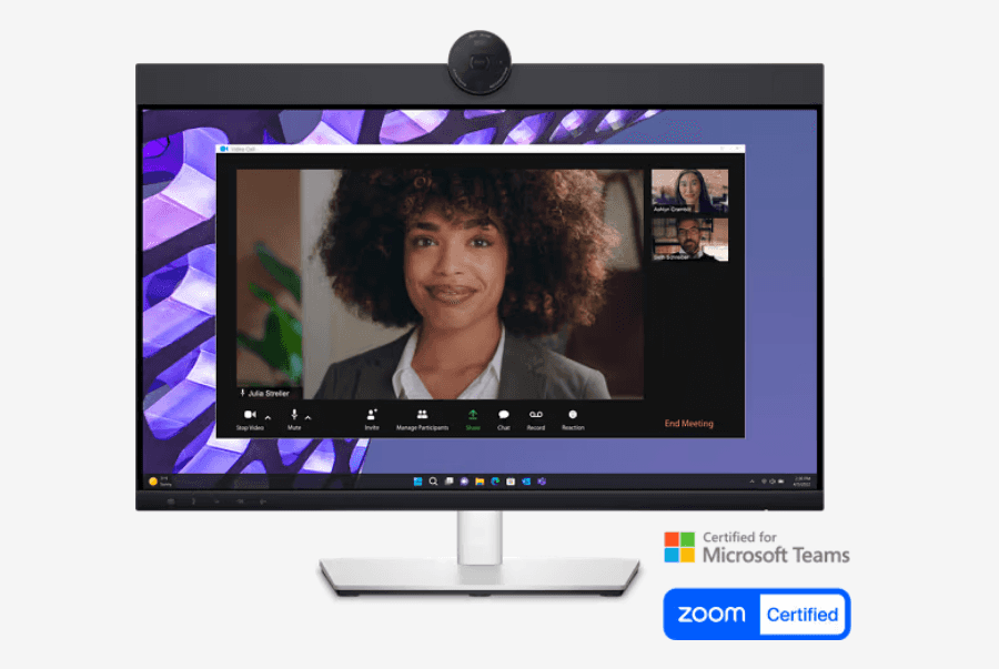 Default Product Image