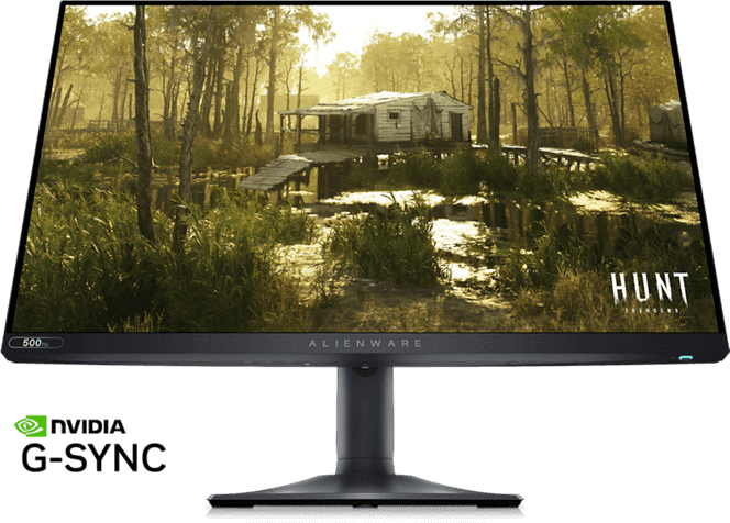 Default Product Image