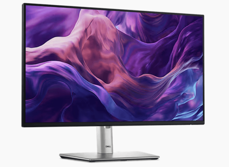 Default Product Image