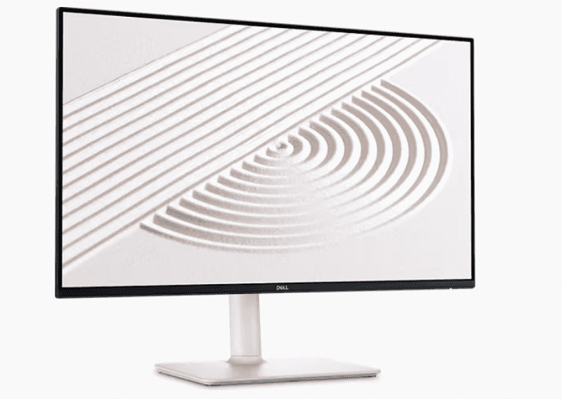 Default Product Image