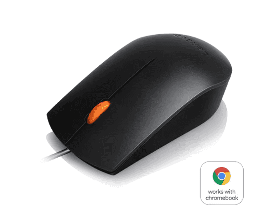 Default Product Image