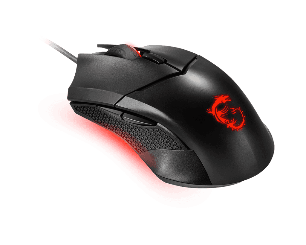 Default Product Image