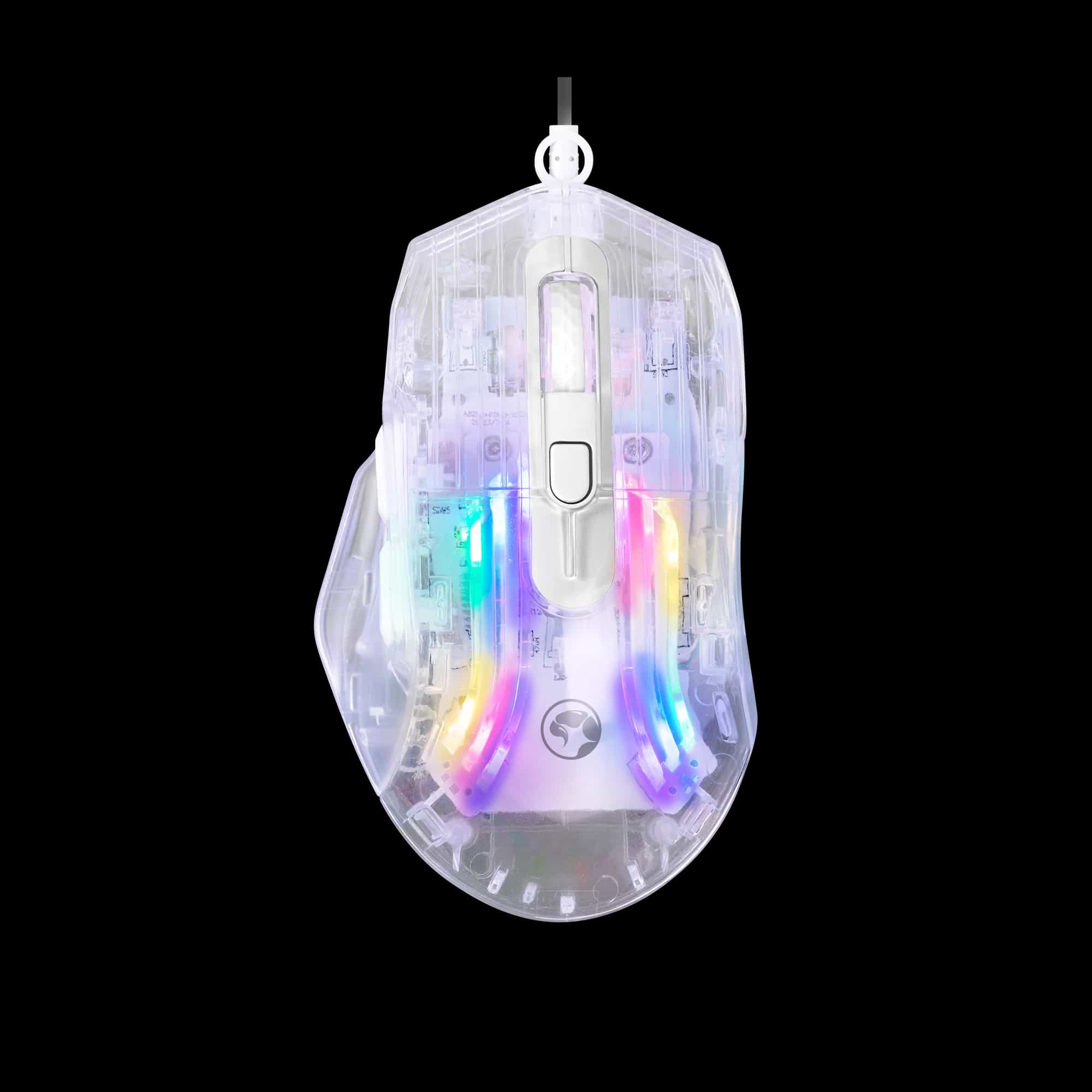 Default Product Image