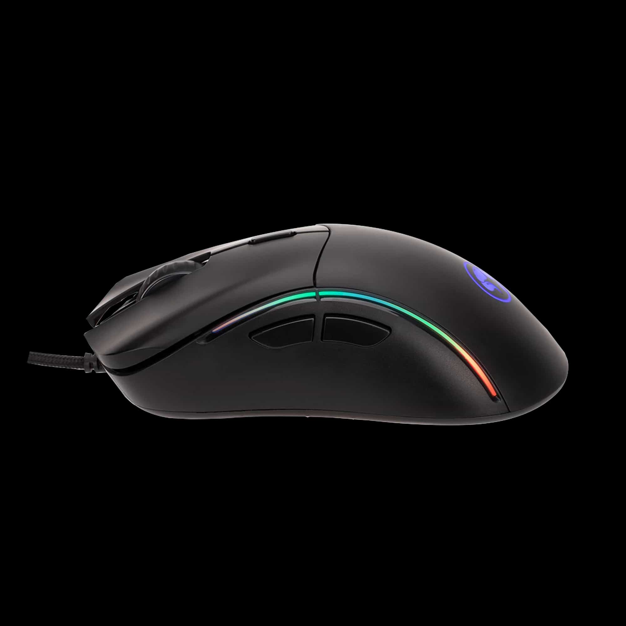 Default Product Image