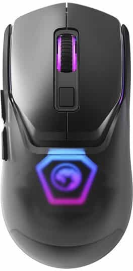 Default Product Image