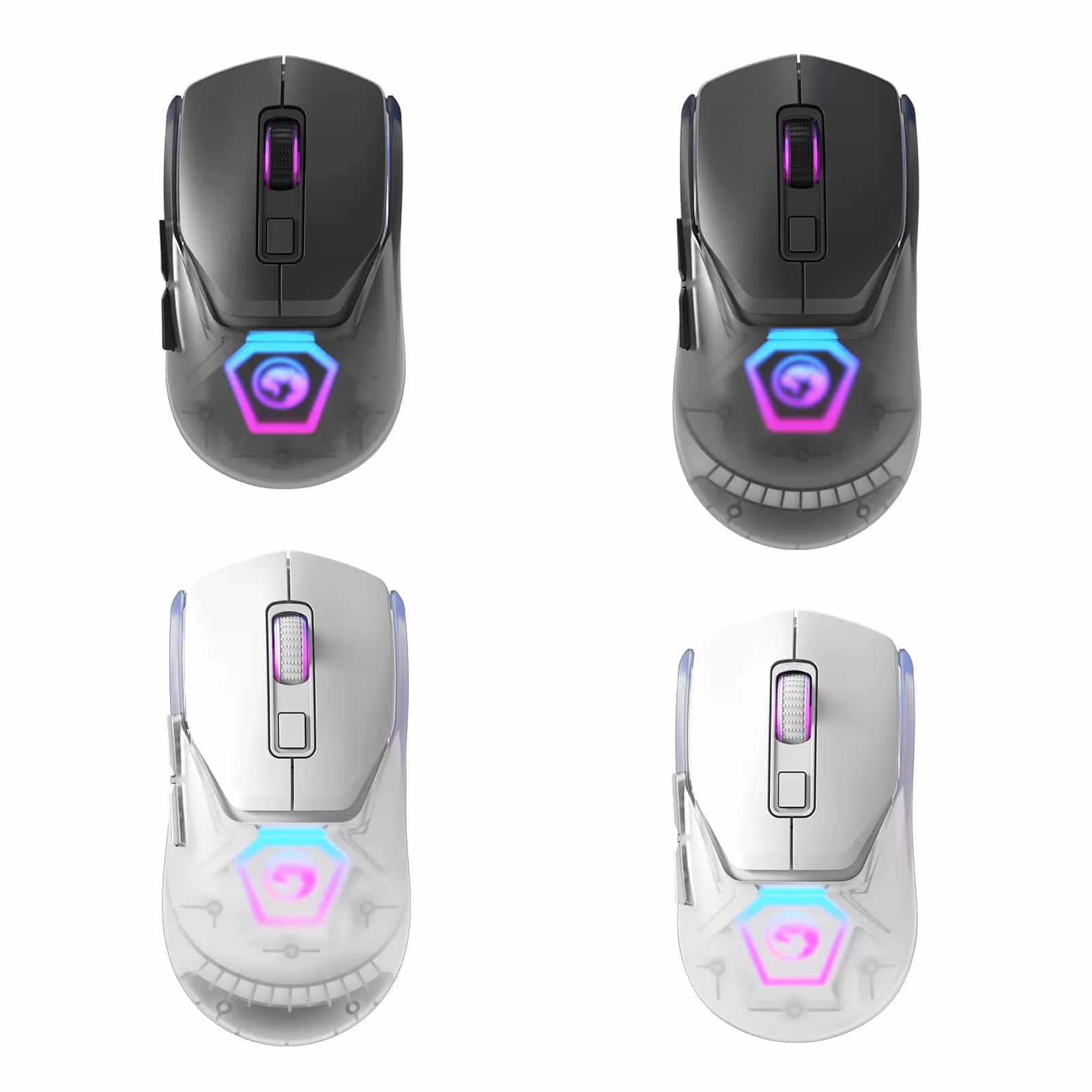 Default Product Image