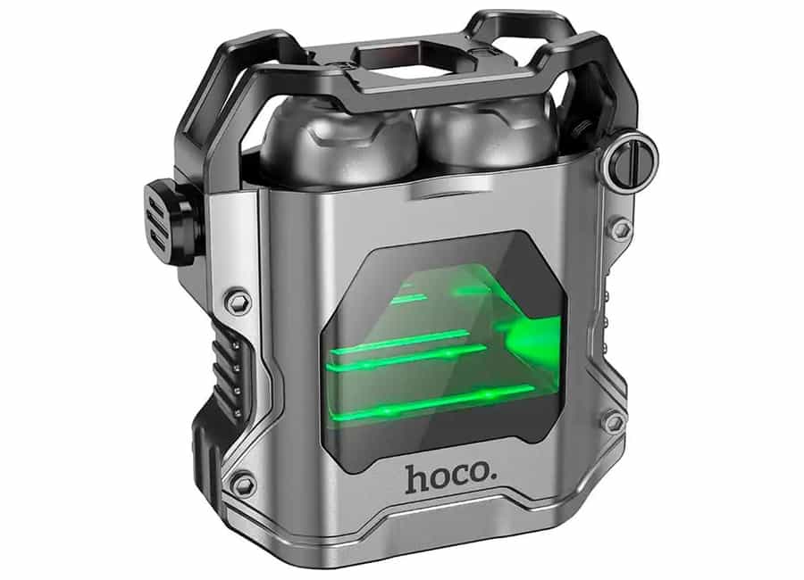 Default Product Image