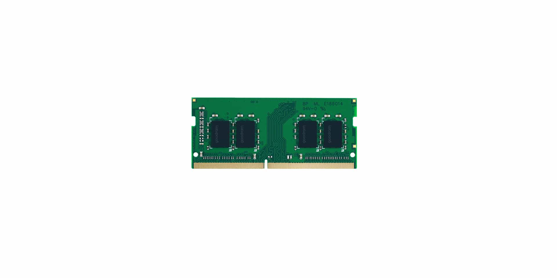 Default Product Image