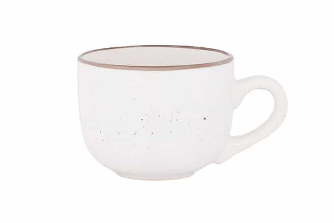 Default Product Image