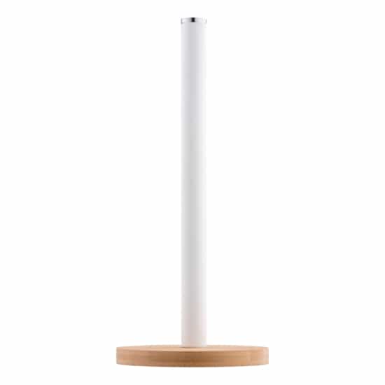 Default Product Image