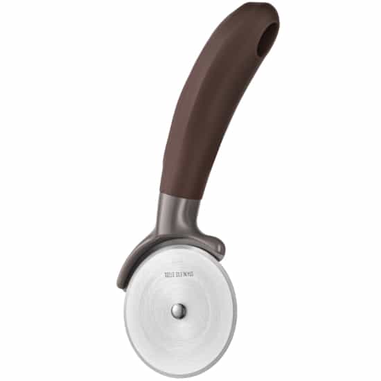 Default Product Image