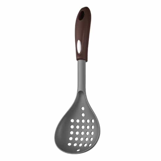 Default Product Image