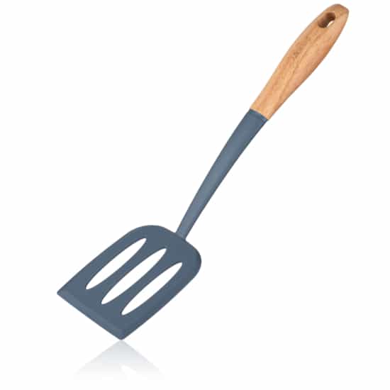 Default Product Image