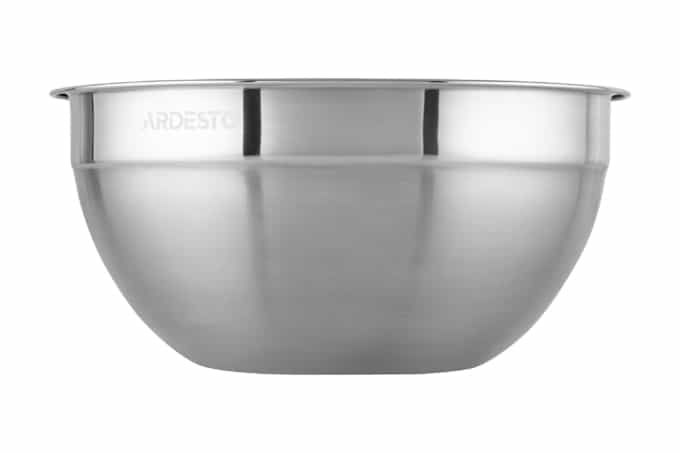 Default Product Image