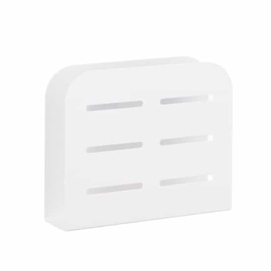 Default Product Image