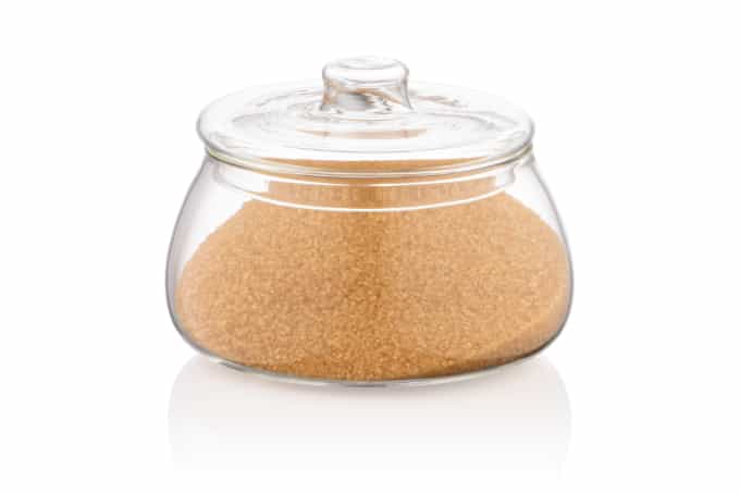 Default Product Image