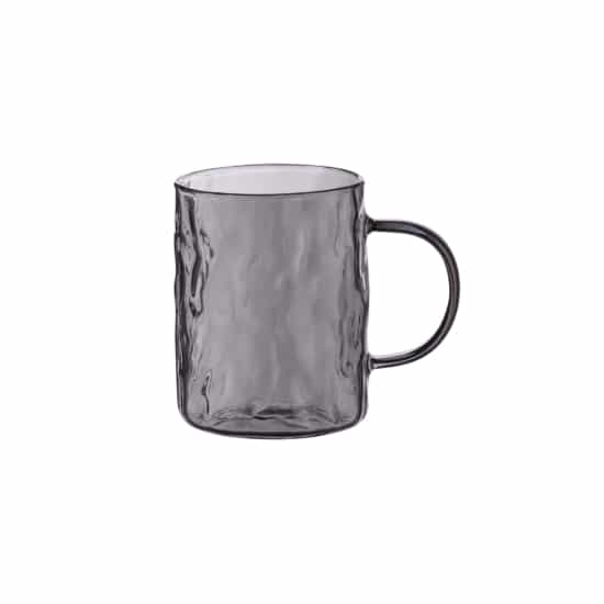 Default Product Image