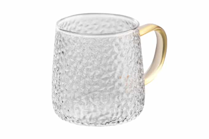 Default Product Image