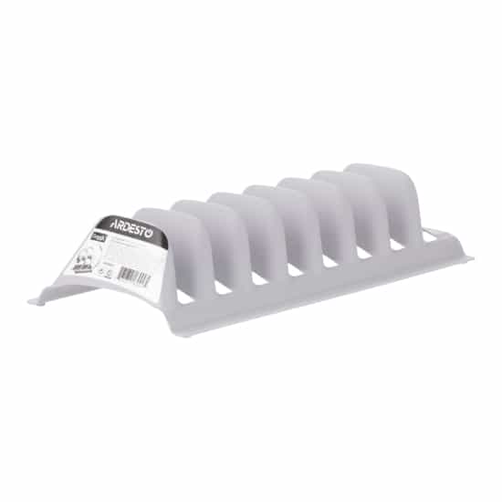 Default Product Image