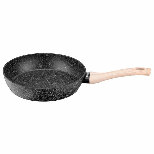 Default Product Image