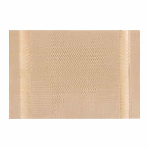 Default Product Image