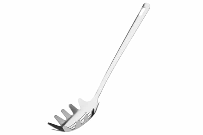 Default Product Image