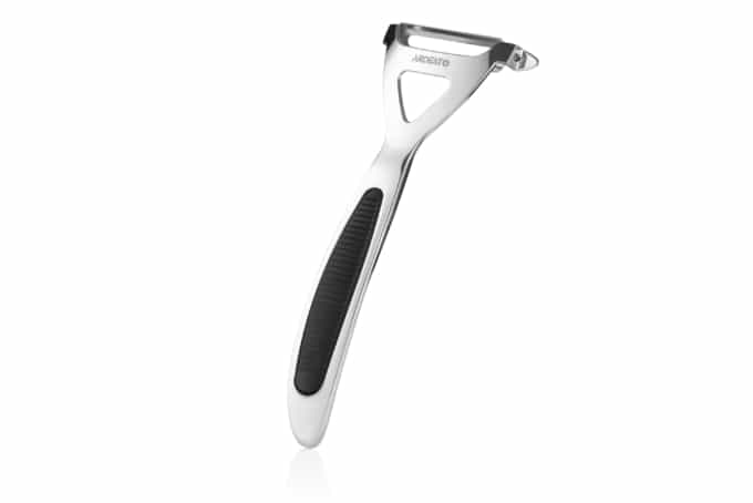 Default Product Image