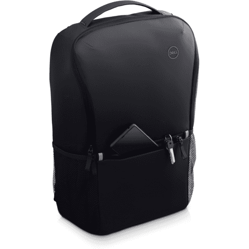Default Product Image
