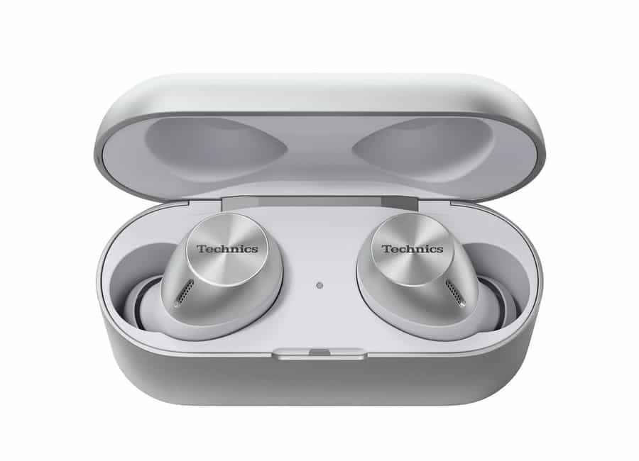 Default Product Image