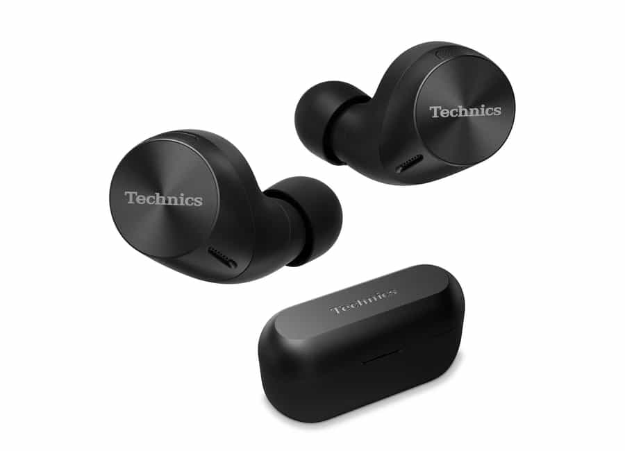 Default Product Image