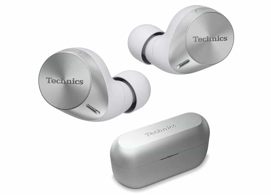 Default Product Image