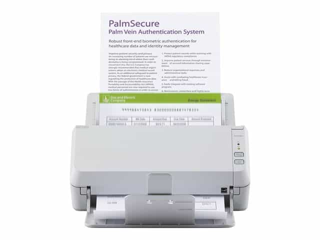 Default Product Image