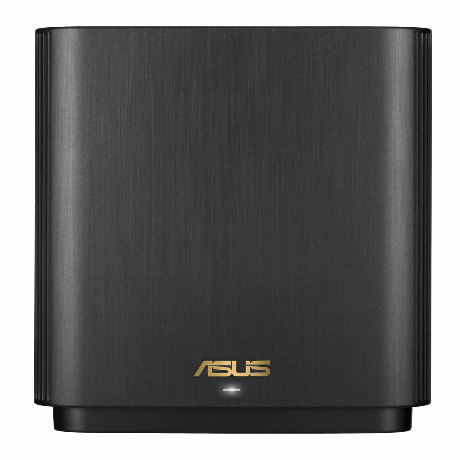 Default Product Image