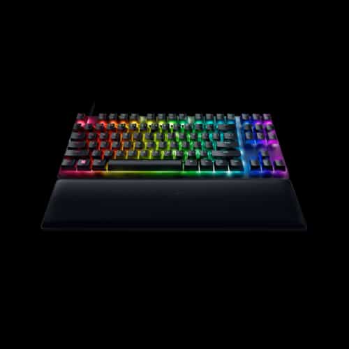 Default Product Image