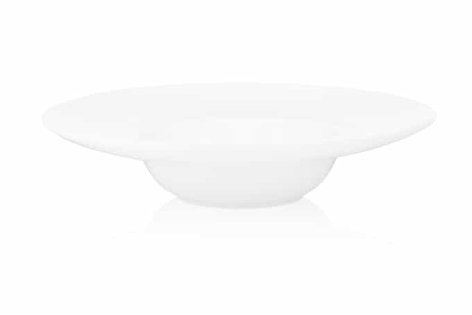 Default Product Image