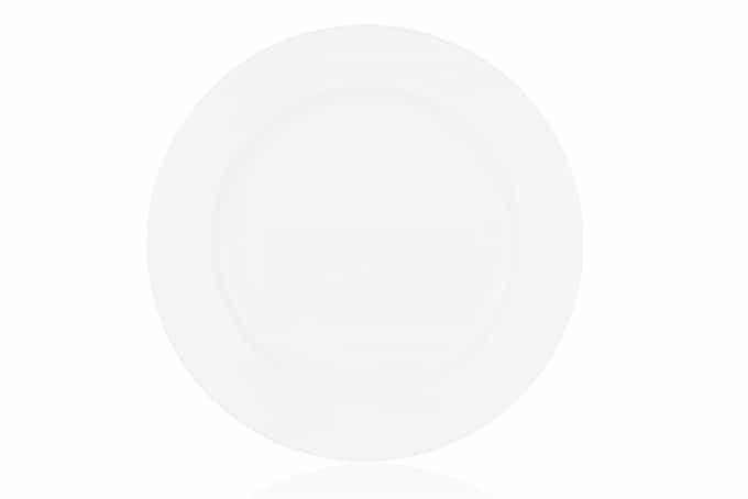 Default Product Image